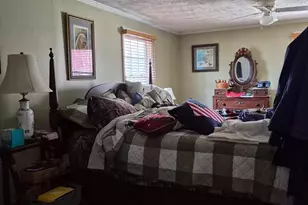 16365 Bath Rd, Woodford, VA 22580 - Photo 3