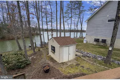 341 Land Or Drive, Ruther Glen, VA 22546 - Photo 3