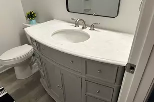 26022 Zion Rd, Ruther Glen, VA 22546 - Photo 5