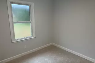 26022 Zion Rd, Ruther Glen, VA 22546 - Photo 9