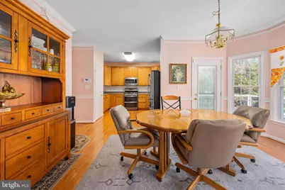 23167 Triple Crown Drive, Ruther Glen, VA 22546 - Photo 17