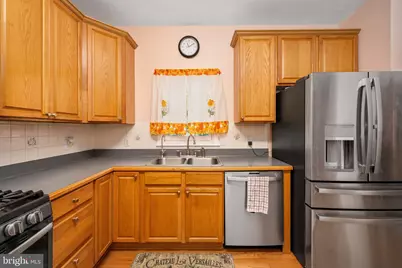 23167 Triple Crown Drive, Ruther Glen, VA 22546 - Photo 21