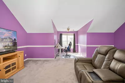 23167 Triple Crown Drive, Ruther Glen, VA 22546 - Photo 37