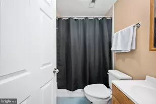 23167 Triple Crown Dr, Ruther Glen, VA 22546 - Photo 41