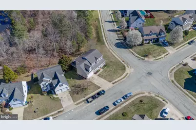 23167 Triple Crown Drive, Ruther Glen, VA 22546 - Photo 63