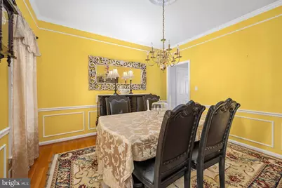 23167 Triple Crown Drive, Ruther Glen, VA 22546 - Photo 13