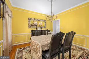 23167 Triple Crown Dr, Ruther Glen, VA 22546 - Photo 13