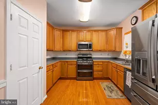 23167 Triple Crown Dr, Ruther Glen, VA 22546 - Photo 19