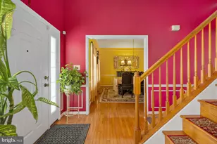 23167 Triple Crown Dr, Ruther Glen, VA 22546 - Photo 11