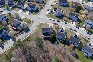 23167 Triple Crown Dr, Ruther Glen, VA 22546 - Photo 57