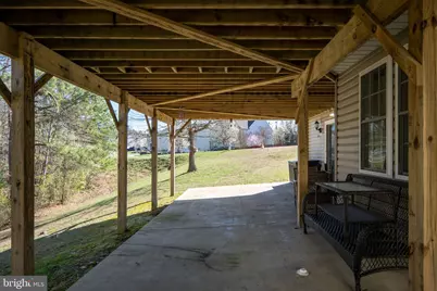 23167 Triple Crown Drive, Ruther Glen, VA 22546 - Photo 51