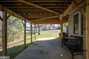 23167 Triple Crown Dr, Ruther Glen, VA 22546 - Photo 51