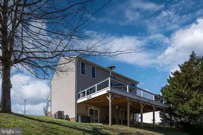 23167 Triple Crown Drive, Ruther Glen, VA 22546 - Photo 55