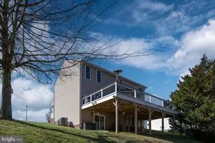 23167 Triple Crown Dr, Ruther Glen, VA 22546 - Photo 55