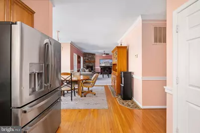 23167 Triple Crown Drive, Ruther Glen, VA 22546 - Photo 23