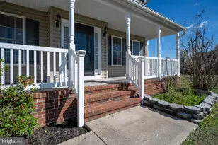 23167 Triple Crown Dr, Ruther Glen, VA 22546 - Photo 3