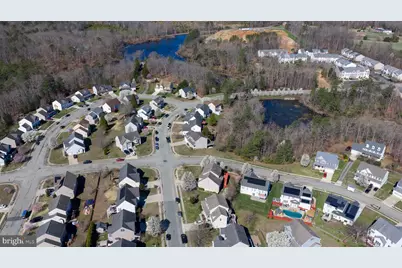 23167 Triple Crown Drive, Ruther Glen, VA 22546 - Photo 69