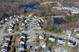 23167 Triple Crown Dr, Ruther Glen, VA 22546 - Photo 69