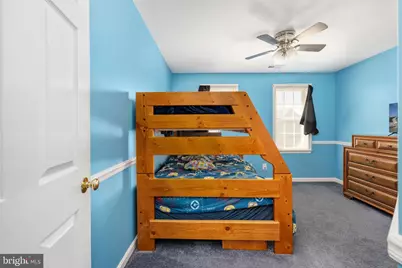 23167 Triple Crown Drive, Ruther Glen, VA 22546 - Photo 31