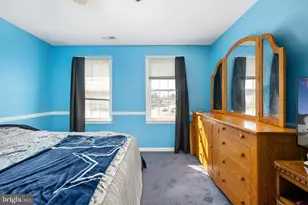 23167 Triple Crown Dr, Ruther Glen, VA 22546 - Photo 29