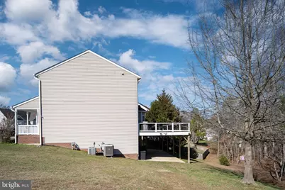 23167 Triple Crown Drive, Ruther Glen, VA 22546 - Photo 47
