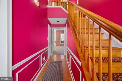 23167 Triple Crown Drive, Ruther Glen, VA 22546 - Photo 7