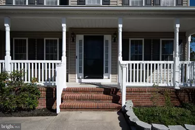 23167 Triple Crown Drive, Ruther Glen, VA 22546 - Photo 79