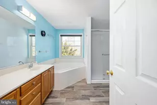 23167 Triple Crown Dr, Ruther Glen, VA 22546 - Photo 33