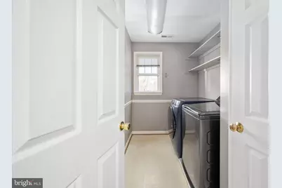 23167 Triple Crown Drive, Ruther Glen, VA 22546 - Photo 27