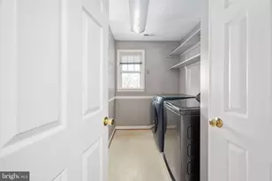 23167 Triple Crown Dr, Ruther Glen, VA 22546 - Photo 27