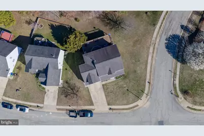 23167 Triple Crown Drive, Ruther Glen, VA 22546 - Photo 61