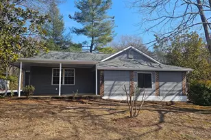 7235 Macedonia Rd, Woodford, VA 22580 - Photo 1