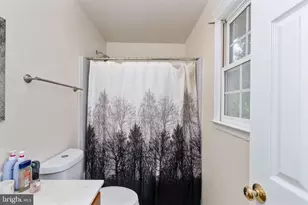 63 Bishop Cove, Ruther Glen, VA 22546 - Photo 15