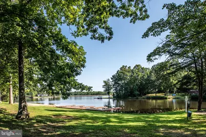 63 Bishop Cove, Ruther Glen, VA 22546 - Photo 45