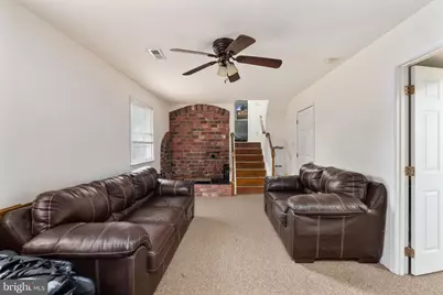 63 Bishop Cove, Ruther Glen, VA 22546 - Photo 11