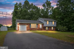 63 Bishop Cove, Ruther Glen, VA 22546 - Photo 29