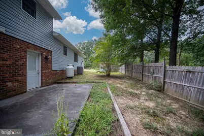 63 Bishop Cove, Ruther Glen, VA 22546 - Photo 23