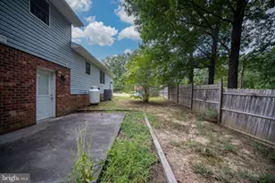 63 Bishop Cove, Ruther Glen, VA 22546 - Photo 23