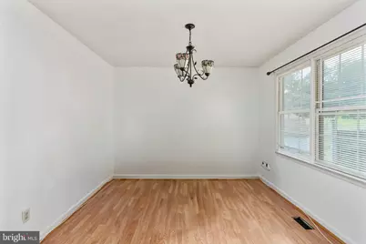 63 Bishop Cove, Ruther Glen, VA 22546 - Photo 7