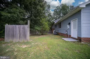 63 Bishop Cove, Ruther Glen, VA 22546 - Photo 25