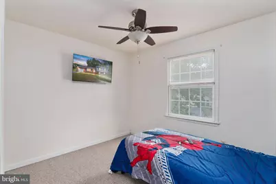 63 Bishop Cove, Ruther Glen, VA 22546 - Photo 19