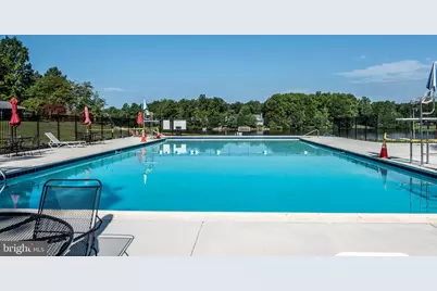 63 Bishop Cove, Ruther Glen, VA 22546 - Photo 39