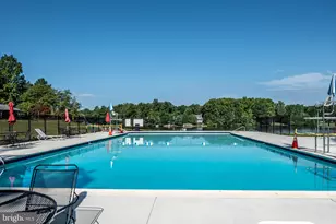 63 Bishop Cove, Ruther Glen, VA 22546 - Photo 39