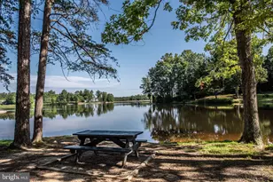 63 Bishop Cove, Ruther Glen, VA 22546 - Photo 35