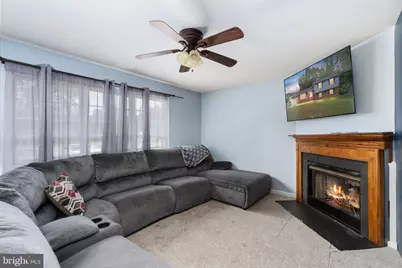 63 Bishop Cove, Ruther Glen, VA 22546 - Photo 3