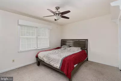 63 Bishop Cove, Ruther Glen, VA 22546 - Photo 13