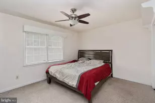 63 Bishop Cove, Ruther Glen, VA 22546 - Photo 13