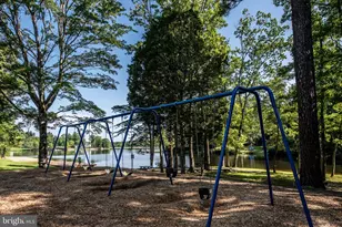 63 Bishop Cove, Ruther Glen, VA 22546 - Photo 33