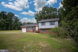 63 Bishop Cove, Ruther Glen, VA 22546 - Photo 21