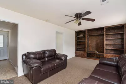 63 Bishop Cove, Ruther Glen, VA 22546 - Photo 9